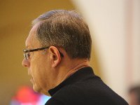 Kierch 17.1.2016 156